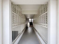 Blk 503 Bishan Street 11 (Bishan), HDB 4 Rooms #563513141